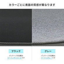 画像をギャラリービューアに読み込む, ブースターシート 【送料無料】