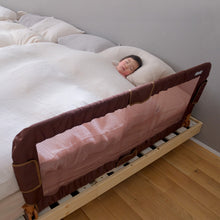 画像をギャラリービューアに読み込む, 伸縮ベッドレール 【送料無料】