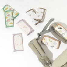 画像をギャラリービューアに読み込む, ベルトクールバンド【送料無料】※代引き不可