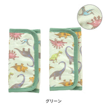 画像をギャラリービューアに読み込む, ベルトクールバンド【送料無料】※代引き不可