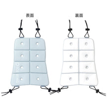 画像をギャラリービューアに読み込む, ICE CARRY M 【送料無料】