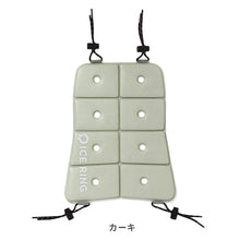 画像をギャラリービューアに読み込む, ICE CARRY M 【送料無料】