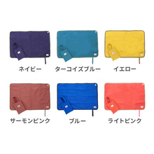 画像をギャラリービューアに読み込む, レジャーシート 【送料無料】
