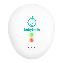 画像をギャラリービューアに読み込む, 乳児用体動センサ ベビーアラーム 【送料無料】