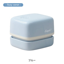 画像をギャラリービューアに読み込む, リビガク 乾電池式卓上そうじ機 【送料無料】