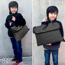 画像をギャラリービューアに読み込む, 2way 防災ずきんカバー 【送料無料】 ※代引き不可