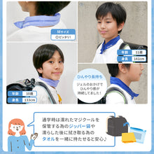 画像をギャラリービューアに読み込む, マジクール 【送料無料】 ※代引き不可