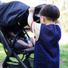 画像をギャラリービューアに読み込む, UVカット虫よけカバー 【送料無料】 ※代引き不可