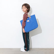 画像をギャラリービューアに読み込む, レッスンバッグ GOODAY 【送料無料】