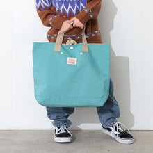 画像をギャラリービューアに読み込む, レッスンバッグ GOODAY 【送料無料】