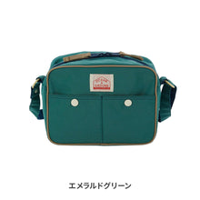画像をギャラリービューアに読み込む, ショルダーBAG GOODAY 【送料無料】