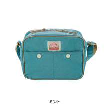 画像をギャラリービューアに読み込む, ショルダーBAG GOODAY 【送料無料】