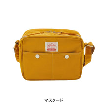 画像をギャラリービューアに読み込む, ショルダーBAG GOODAY 【送料無料】
