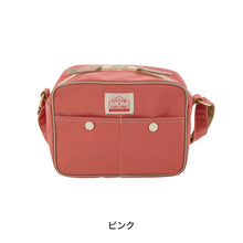 画像をギャラリービューアに読み込む, ショルダーBAG GOODAY 【送料無料】
