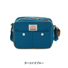 画像をギャラリービューアに読み込む, ショルダーBAG GOODAY 【送料無料】