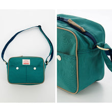 画像をギャラリービューアに読み込む, ショルダーBAG GOODAY 【送料無料】