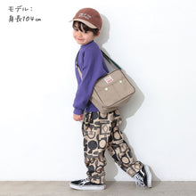 画像をギャラリービューアに読み込む, ショルダーBAG GOODAY 【送料無料】