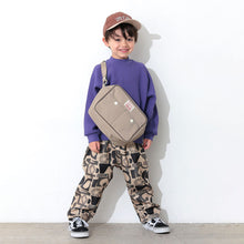 画像をギャラリービューアに読み込む, ショルダーBAG GOODAY 【送料無料】