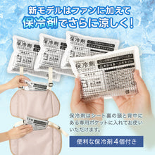 画像をギャラリービューアに読み込む, ツインファンシート 【送料無料】