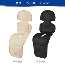 画像をギャラリービューアに読み込む, ツインファンシート 【送料無料】