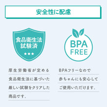 画像をギャラリービューアに読み込む, 手動さく乳器 【送料無料】
