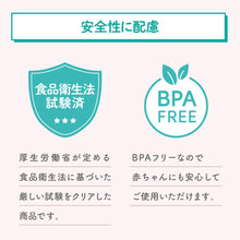 画像をギャラリービューアに読み込む, 電動さく乳器 【送料無料】