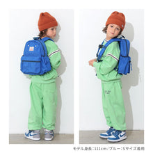 画像をギャラリービューアに読み込む, リュック DAYPACK GOODAY 【送料無料】