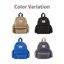 画像をギャラリービューアに読み込む, リュック DAYPACK GOODAY 【送料無料】