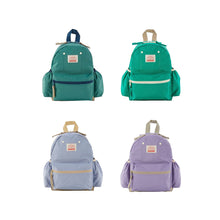 画像をギャラリービューアに読み込む, リュック DAYPACK GOODAY 【送料無料】