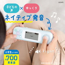 画像をギャラリービューアに読み込む, ピコトレ 英単語700 【送料無料】