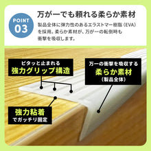 画像をギャラリービューアに読み込む, ころばーず光る 【送料無料】
