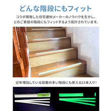 画像をギャラリービューアに読み込む, ころばーず光る 【送料無料】