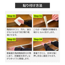 画像をギャラリービューアに読み込む, ころばーず光る 【送料無料】