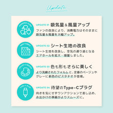画像をギャラリービューアに読み込む, エアラブ5 エアラブ4+ バッテリーセット【送料無料】