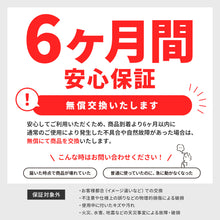 画像をギャラリービューアに読み込む, 3wayポータブルクリップファン 【送料無料】