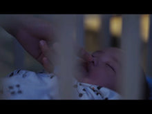 ギャラリービューア乳児用体動センサ ベビーアラーム 【送料無料】に読み込んでビデオを見る