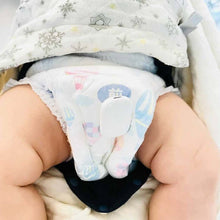 画像をギャラリービューアに読み込む, AKOi Heart(アコイハート)ベビーケアアラーム 動きセンサー ※代引き不可