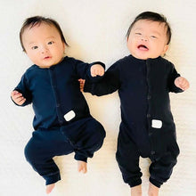 画像をギャラリービューアに読み込む, AKOi Heart(アコイハート)ベビーケアアラーム 動きセンサー ※代引き不可