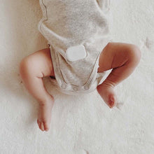 画像をギャラリービューアに読み込む, AKOi Heart(アコイハート)ベビーケアアラーム 動きセンサー ※代引き不可