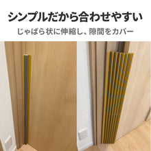画像をギャラリービューアに読み込む, ゆびストッパー