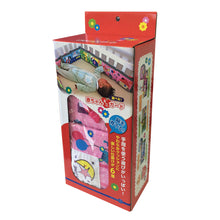 画像をギャラリービューアに読み込む, 赤ちゃん ミニガード【送料無料】