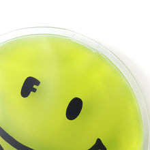 画像をギャラリービューアに読み込む, ICE RING CASE(アイスリングケース) 【送料無料】 ※代引き不可