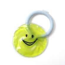 画像をギャラリービューアに読み込む, ICE RING CASE(アイスリングケース) 【送料無料】 ※代引き不可