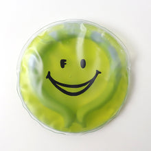 画像をギャラリービューアに読み込む, ICE RING CASE(アイスリングケース) 【送料無料】 ※代引き不可