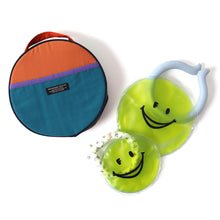 画像をギャラリービューアに読み込む, ICE RING CASE(アイスリングケース) 【送料無料】 ※代引き不可