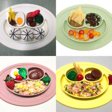 画像をギャラリービューアに読み込む, ezpz Mini Mat (イージーピージー ミニマット)【送料無料】