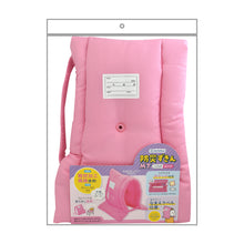 画像をギャラリービューアに読み込む, 防災ずきんMT【送料無料】