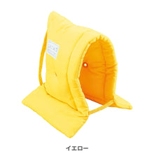 画像をギャラリービューアに読み込む, 防災ずきんMT【送料無料】