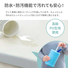 画像をギャラリービューアに読み込む, Morningstar 【送料無料】