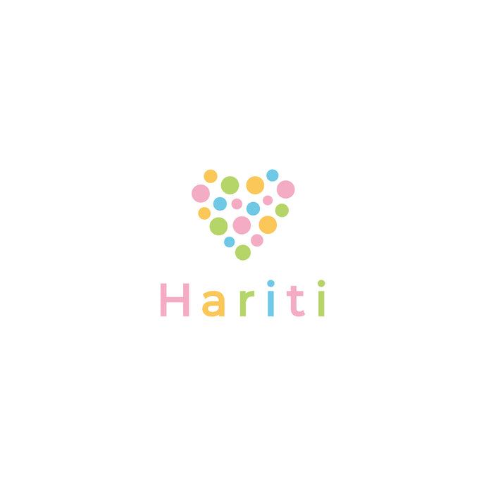 はじめまして✨